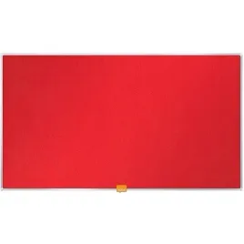 tablica-tekstylna-nobo-32-71x40cm-czerwona
