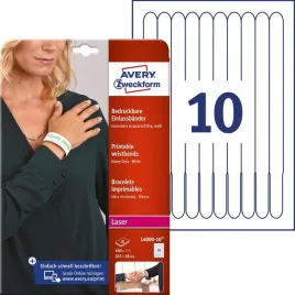 opaski-na-reke-avery-a4-265x18mm-poliester-biale-10x10