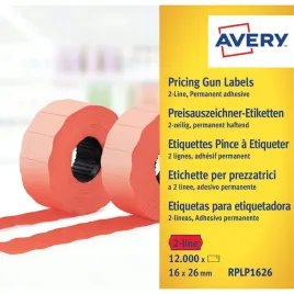 etykiety-do-metkownicy-avery-26x16mm-trwale-czerwone-10x1200