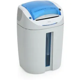 niszczarka-kobra-2-ss4-es