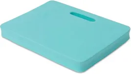 poduszka-pod-kolana-wielofunkcyjna-do-pracy-w-ogrodzie-domu-40-x-29-x-4-cm