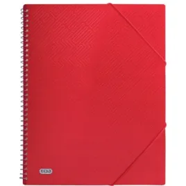 album-ofertowy-oxford-urban-a4-40k-czarny