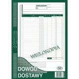 dowod-dostawy-a4