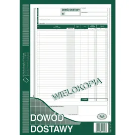 dowod-dostawy-a4