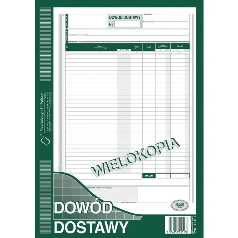dowod-dostawy-a4