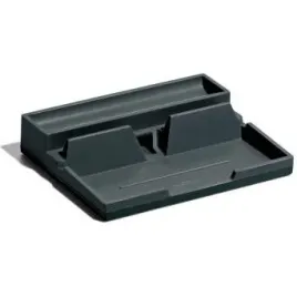 przybornik-na-biurko-durable-varicolor-smart-office
