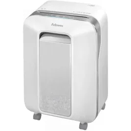 niszczarka-fellowes-lx201-biala