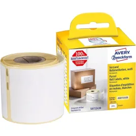 etykiety-na-rolce-avery-zweckform-101x54mm-biale-220