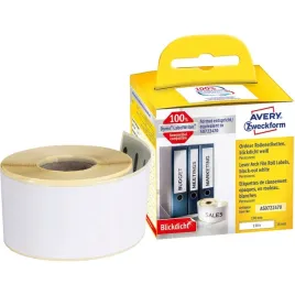etykiety-na-rolce-avery-zweckform-190x38mm-biale-110