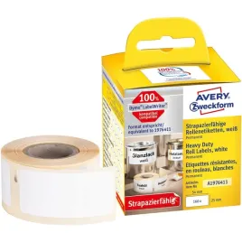 etykiety-na-rolce-avery-zweckform-25x54mm-heavy-duty-biale-160