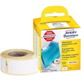 etykiety-na-rolce-avery-zweckform-50x12mm-biale-220