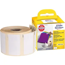 etykiety-na-rolce-avery-zweckform-57x32mm-biale-500