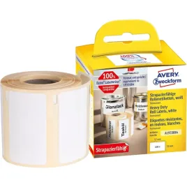 etykiety-na-rolce-avery-zweckform-57x32mm-heavy-duty-biale-400