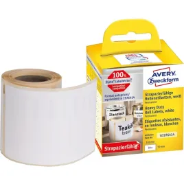 etykiety-na-rolce-avery-zweckform-59x102mm-heavy-duty-biale-50