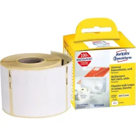 etykiety-na-rolce-avery-zweckform-70x54mm-biale-320