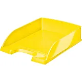 polka-na-dokumenty-leitz-plus-wow-zolta