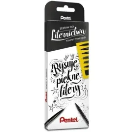 zestaw-do-liternictwa-pentel-rysuje-piekne-litery