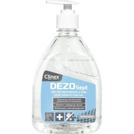 zel-do-dezynfekcji-rak-clinex-dezosept-500ml