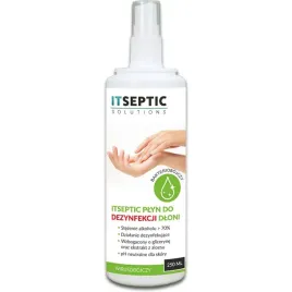 plyn-do-dezynfekcji-rak-itseptic-250ml