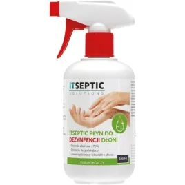 plyn-do-dezynfekcji-rak-itseptic-500ml