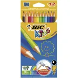kredki-olowkowe-bic-kids-evolution-12-kolorow