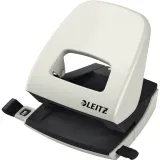 dziurkacz-leitz-5008-szary
