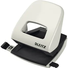 dziurkacz-leitz-5008-szary