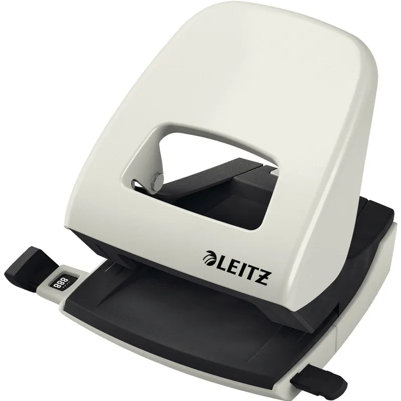 dziurkacz-leitz-5008-szary-rodzaj-biurkowy