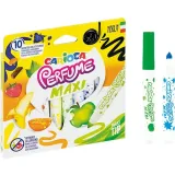 flamastry-carioca-perfume-maxi-10-kolorow