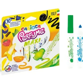flamastry-carioca-perfume-maxi-10-kolorow