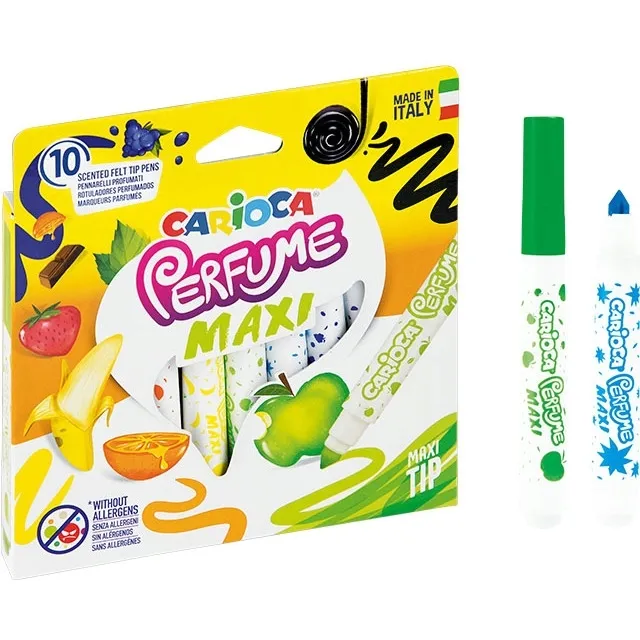 flamastry-carioca-perfume-maxi-10-kolorow