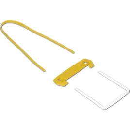 klipsy-archiwizacyjne-fellowes-tube-clip-100