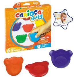 kredki-carioca-baby-6-kolorow