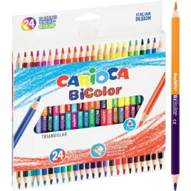 kredki-olowkowe-carioca-bicolor-48-kolorow