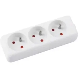 listwa-zasilajaca-office-products-1-5m-3g-biala