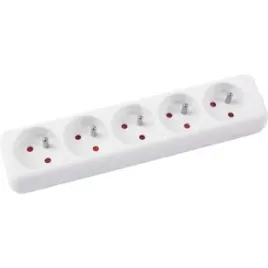 listwa-zasilajaca-office-products-1-5m-5g-biala