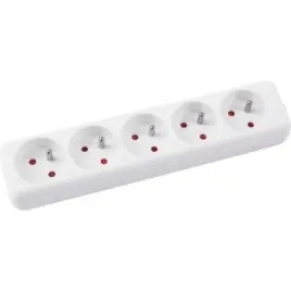 listwa-zasilajaca-office-products-3m-5g-biala