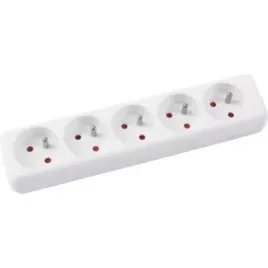 listwa-zasilajaca-office-products-5m-5g-biala