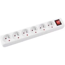 listwa-zasilajaca-office-products-1-5m-6g-biala