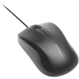 mysz-kensington-valumouse-czarna