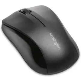 mysz-kensington-valumouse-czarna