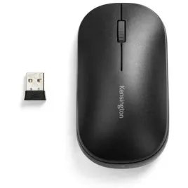 mysz-kensington-suretrack-dual-czarna