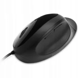 mysz-kensington-pro-fit-ergo-czarna