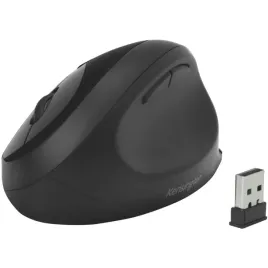 mysz-kensington-pro-fit-ergo-czarna