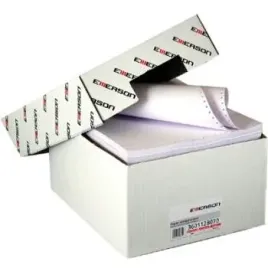 papier-komputerowy-emerson-240x12-1-0-60g-2000