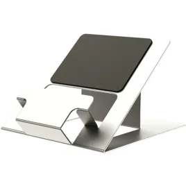 podstawa-pod-laptop-fellowes-hylyft