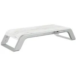 podstawa-pod-monitor-fellowes-hana-biala