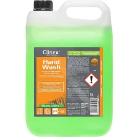 plyn-clinex-handwash-5l-do-mycia-naczyn