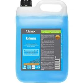 plyn-clinex-glass-5l-do-mycia-szyb