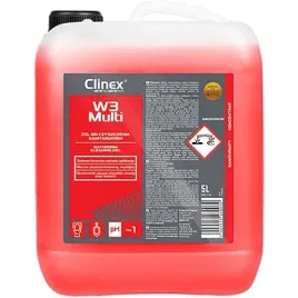 plyn-clinex-w3-multi-5l-do-mycia-lazienek